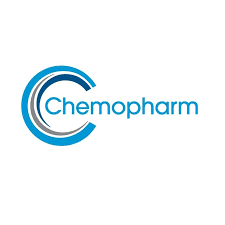 Văn phòng đại diện Công ty Chemopharm Sdn Bhd